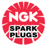 NGK