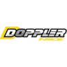 Doppler