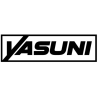 YASUNI