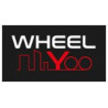 WHEELYOO