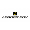 LEADER FOX