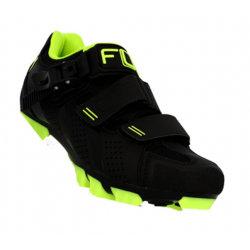 CHAUSSURES VTT FLR ELITE F65