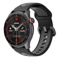 MONTRE CONNECTÉE