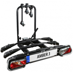 PORTE VÉLOS INCLINABLE