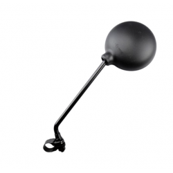 Rétroviseur universel